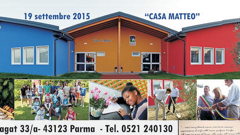 Cambiamento climatico: via al corso