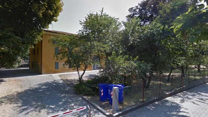 Lorenzo Guerini al circolo Argonne