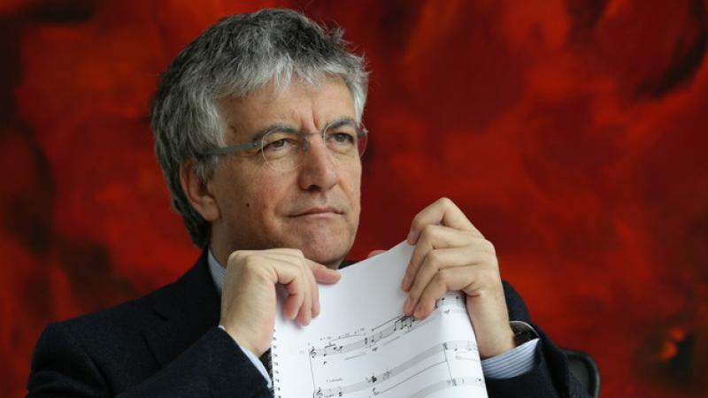 Fondazione Prometeo:  la  rassegna 'Madrigale contemporaneo'