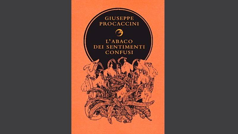 Presentazione: «L'abaco dei sentimenti»