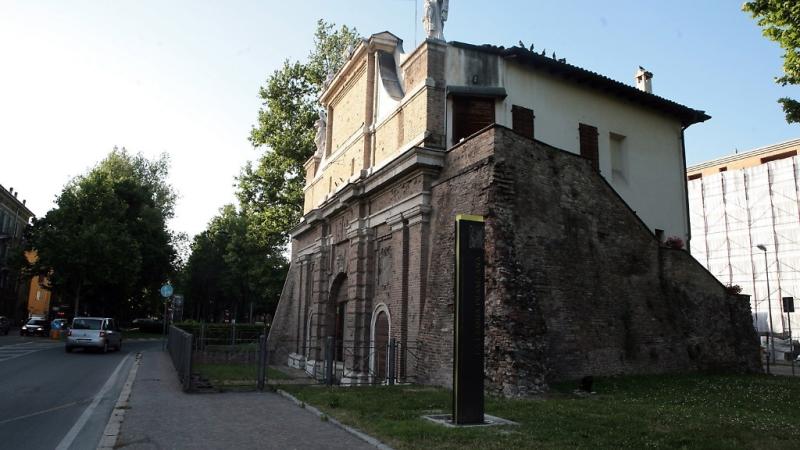 Incontro con lo scrittore Enrico Campofreda