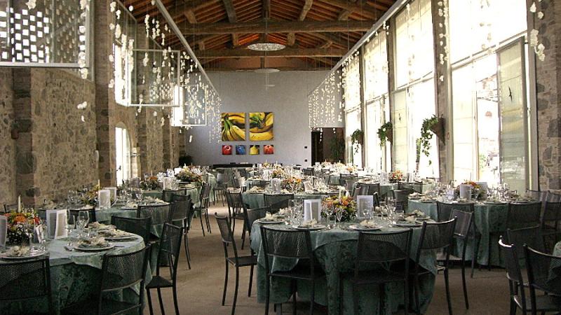 Ciechi cristiani: asta e torneo di burraco