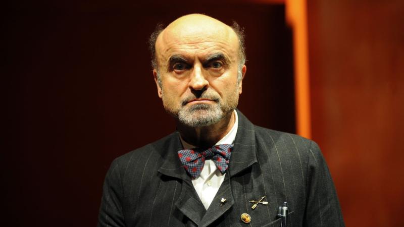 Parma Film Festival