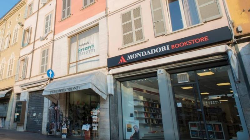 Diventare uomini - Relazioni maschili senza oppressioni 