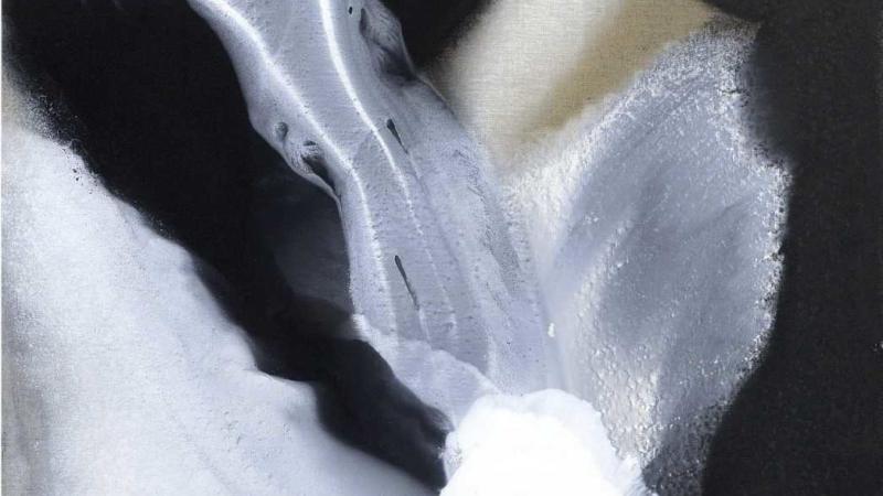 “I Martedì dell’Arte”: I colori dell’arte: bianco e nero