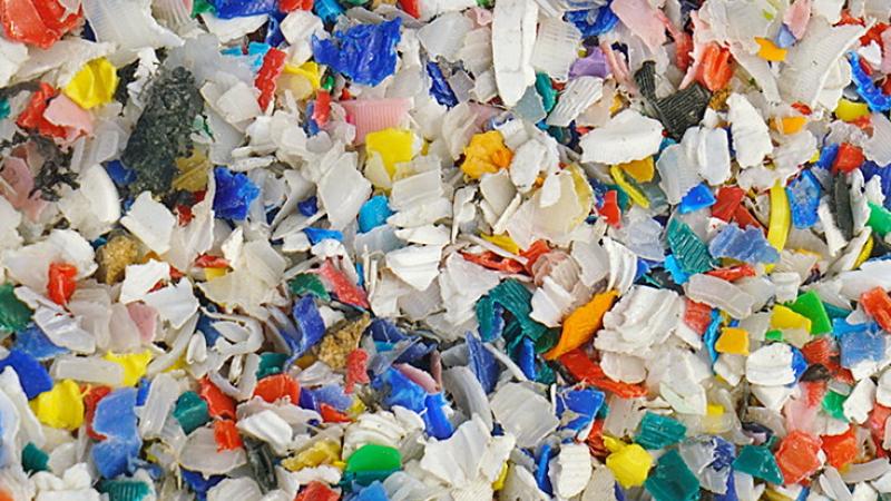 All'aperitivo scientifico si parla  di ambiente