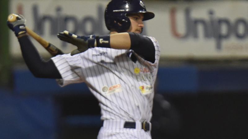 Parma: debutto in casa contro  Padova