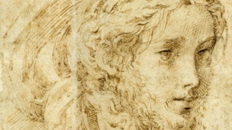 L'artista tra mito e mestiere