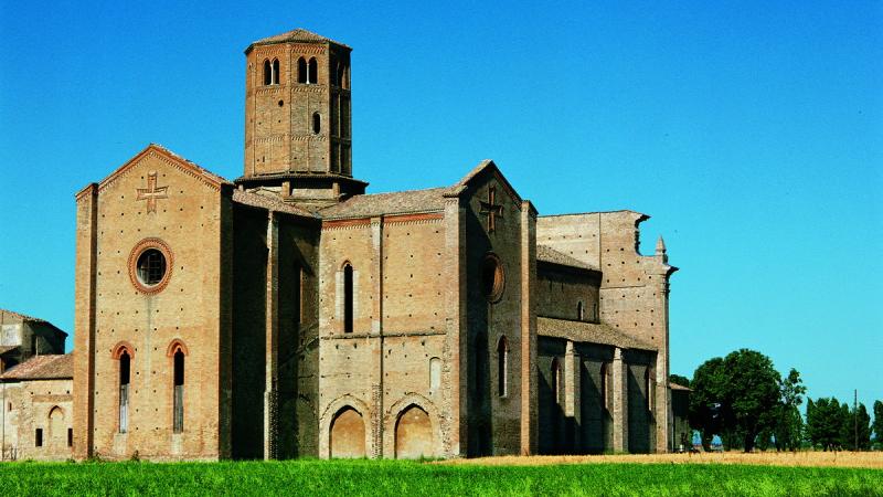 Csac, oggi visite guidate senza prenotazione