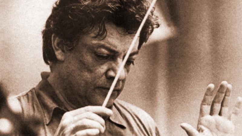«Il suono svelato»: martedì concerto dedicato a Maderna