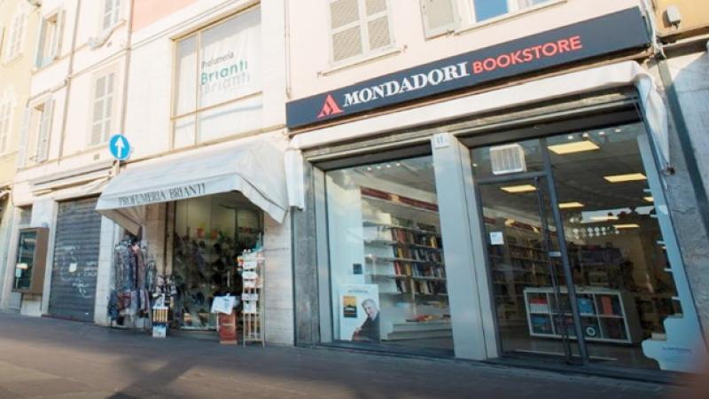 Letture e poesie d'amicizia per il popolo curdo