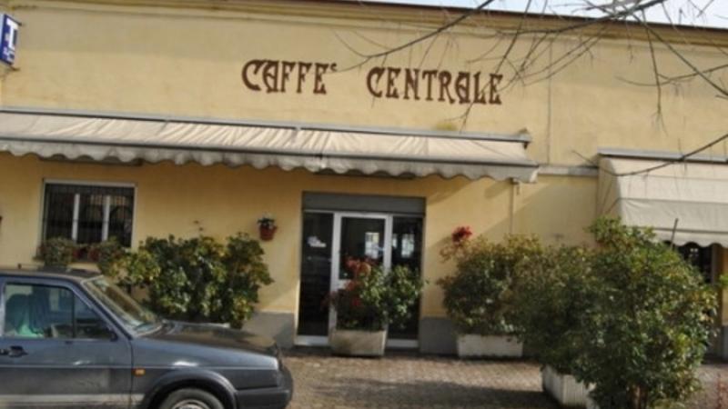 «Contro ogni violenza»: parole per le donne