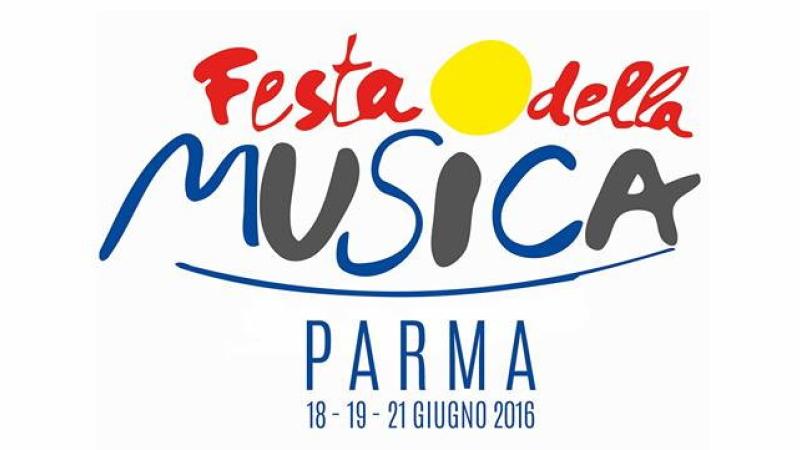 Festa della musica