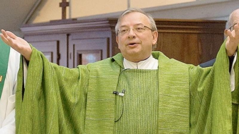 "Ma ci hai pensato?" Nuovo incontro