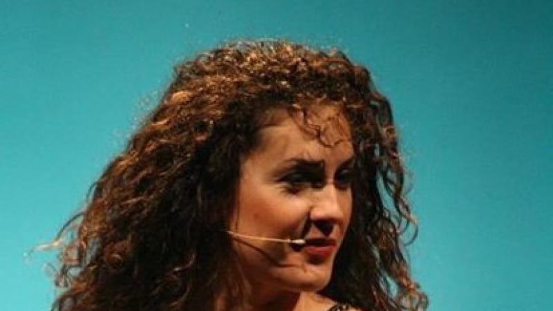 «Voci e ritmi del Sudamerica» al Ridotto