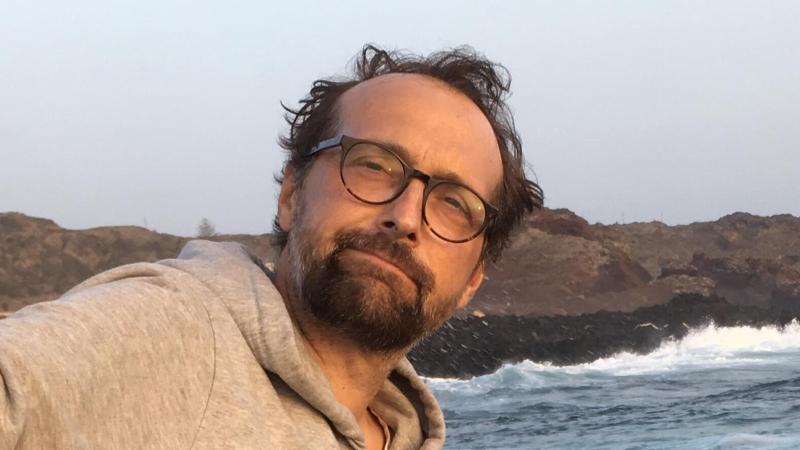 Venerdì una serata per ricordare Bernardo Cinquetti