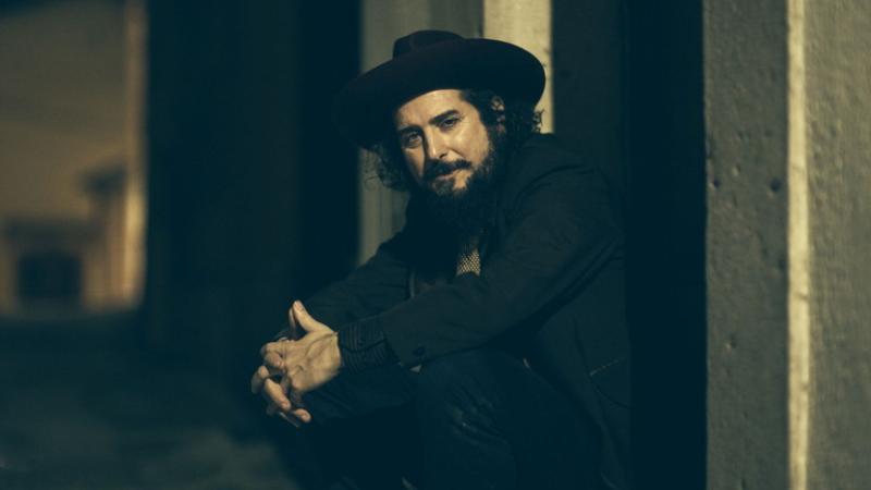 Vinicio Capossela torna al Fuori Orario per un concerto speciale
