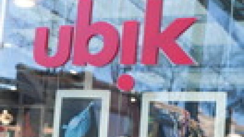 "Le inutili vergogne": no a discriminazioni di gay e trans