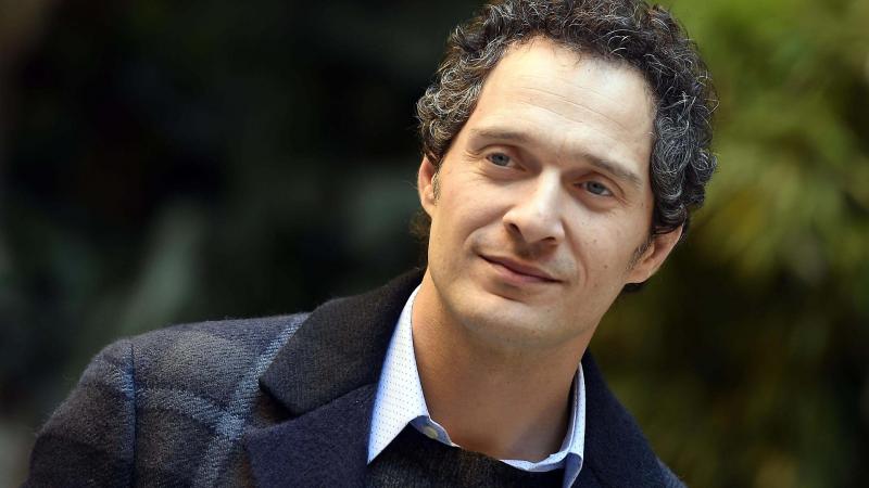 Astra, undici film italiani nell'arena estiva