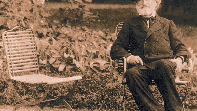 Premio «Giuseppe Verdi», la cerimonia di consegna 
