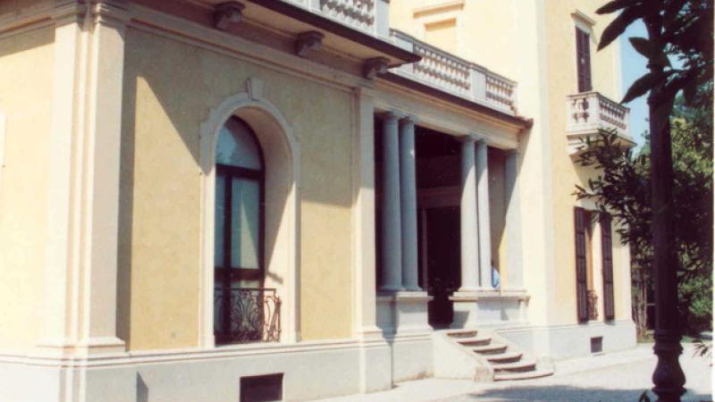 Biblioteca, incontro sulle tecnologie per la dislessia