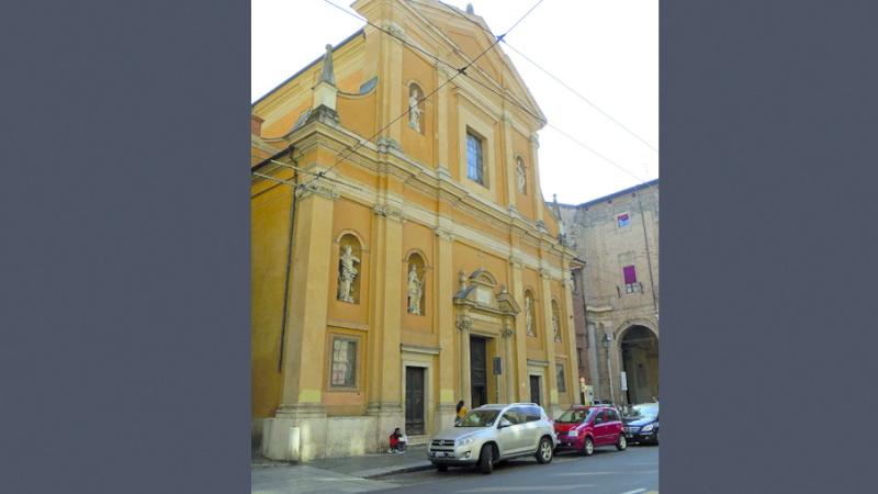 Un concerto benefico per Snupi onlus