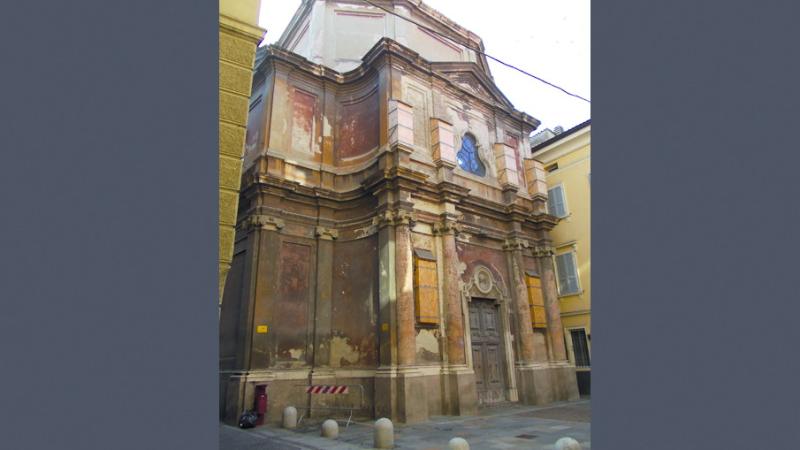 Gli 'Illustri conosciuti' del Novecento