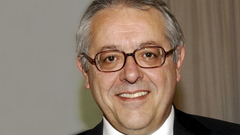 Incontro su «Parma nella Grande Guerra»