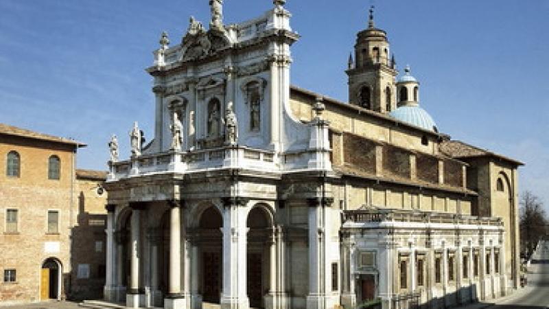Il  Giubileo dei malati