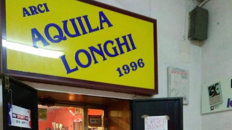Venerdì concerto natalizio all'Aquila Longhi