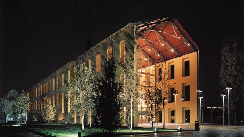 Dall’oscurità alla luce con Beethoven e Sostakovič