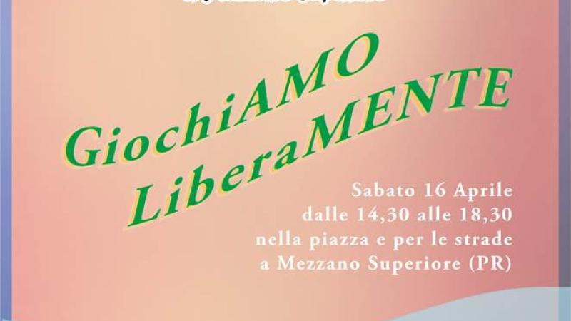 "Le vie della natura" a scuola