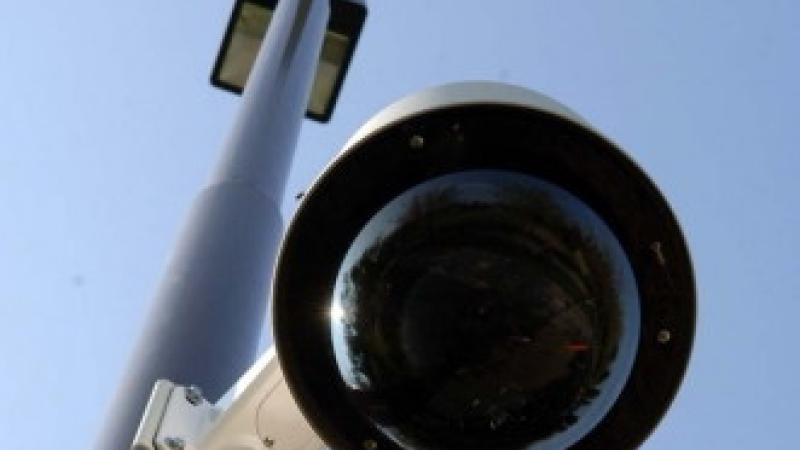 Telecamere e controllo di vicinato: incontro pubblico a Collecchio