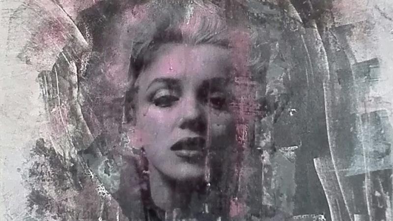 All'Astra c'è Marilyn in mostra