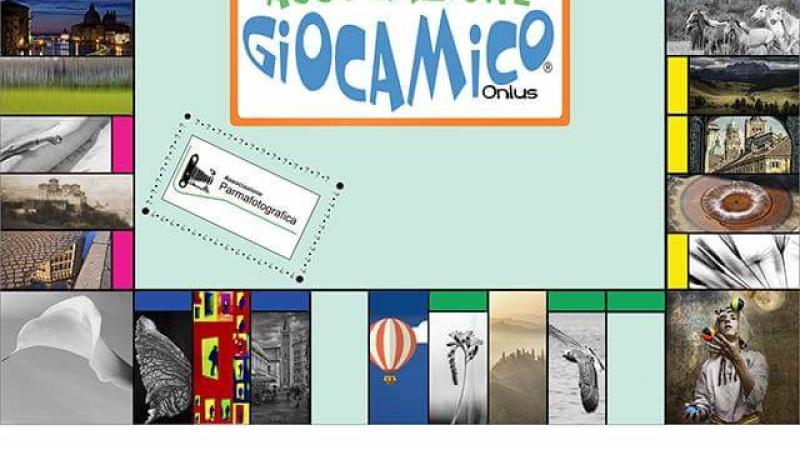 Belle e  "buone": 200 foto che aiutano l'Ospedale dei bambini
