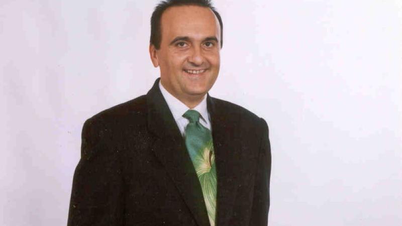 Il «Colornese Illustre» va a Corrado Abbati