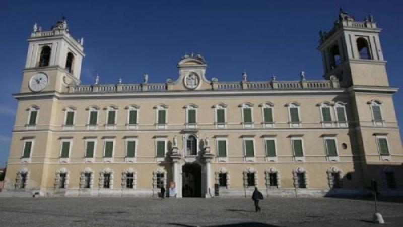 L’amore viaggia d’inverno sul pianoforte di Bizzarri