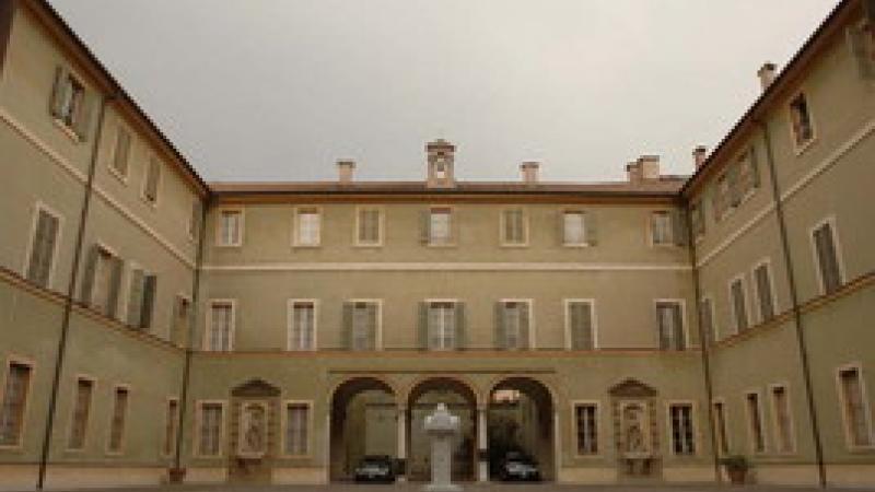 Convegno Fai su Art bonus