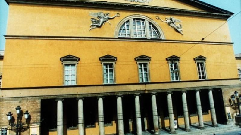 Giornata di studi - Etica e strumenti nell'informazione e nella comunicazione giornalistica e dello spettacolo