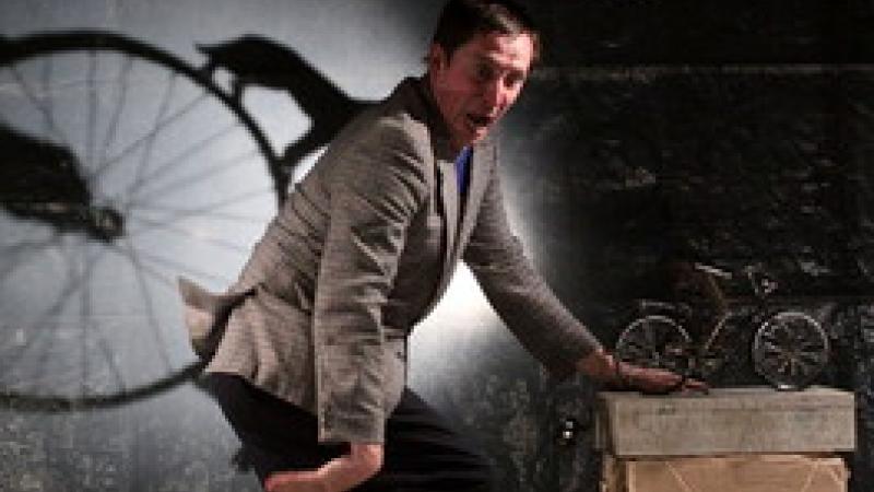 Le proposte di &laquo;Impertinente