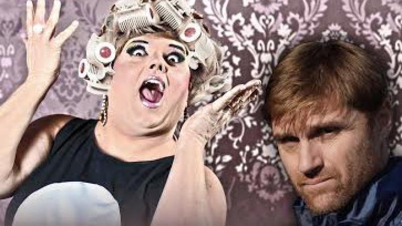 «Letto a una Piazza» con Gigi Apolloni