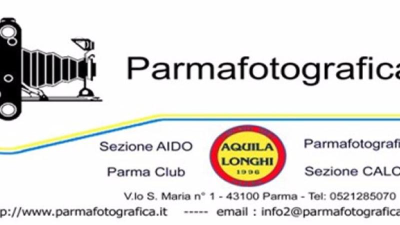 Le foto di Fabrizio Ferrari