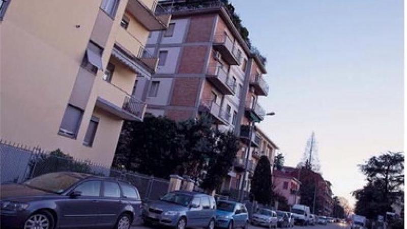 Consiglio dei cittadini San Leonardo