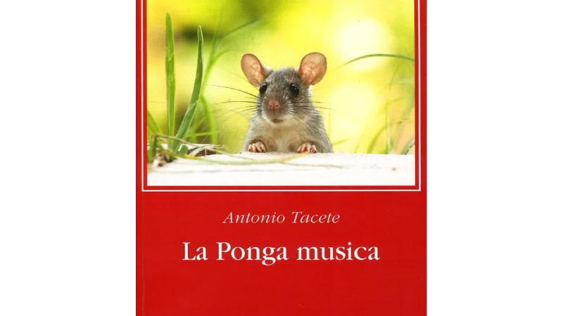 Mangia come scrivi ritorna a Parma: tutta un'altra musica