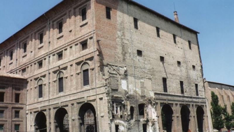 pilotta