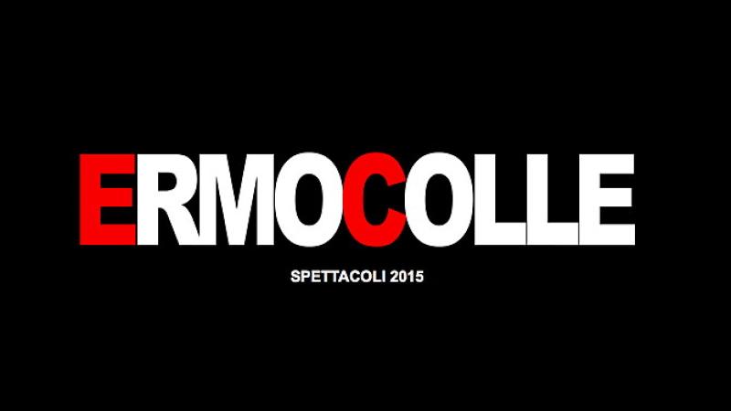 Ermo Colle: apertura con la danza 