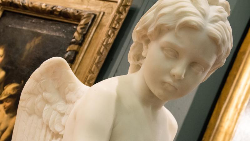 Un weekend con Verdi, la Duchessa e un'esplosione di sapori: l'agenda