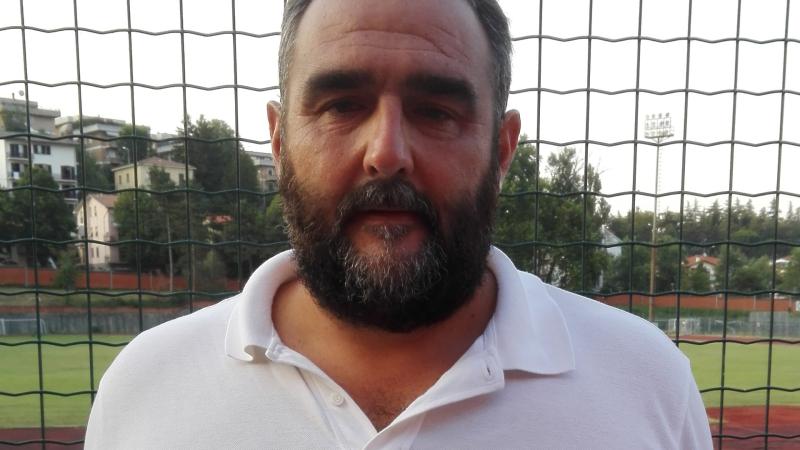 Salso-Fidentina, è già tempo di derby