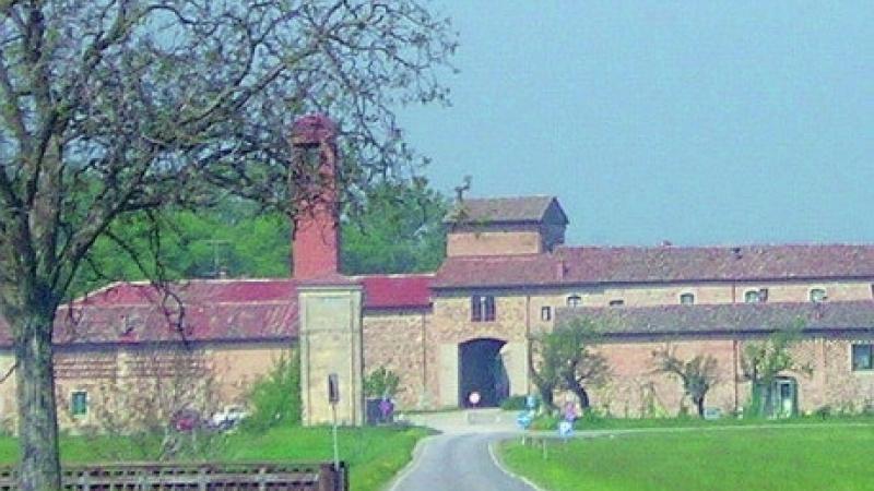 Collecchio, conoscere il Taro: laboratorio per i bambini