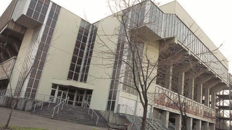 Palaraschi,  incontro su alcol e droga